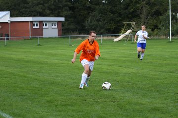 Bild 62 - Aukrug am 30.9.12